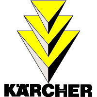 Logo Kärcher